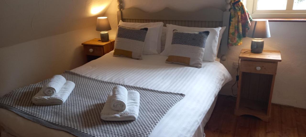 Cheerful Holiday home